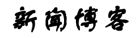 沐川县娱乐网